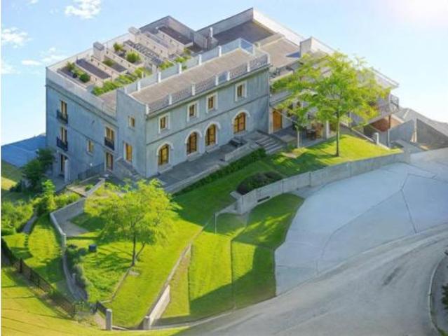 Casa Rural en venta en Alt Penedès, Catalunya