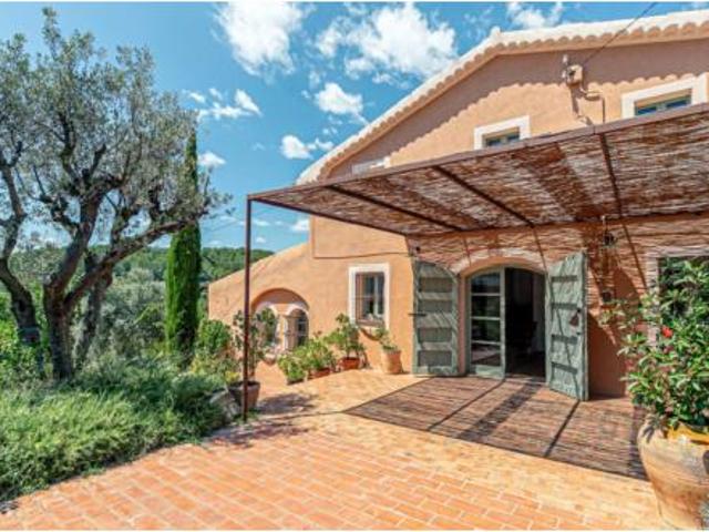 Casa Rural en venta en Alt Penedès, Catalunya