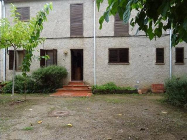 Casa Rural en venta en Torrent