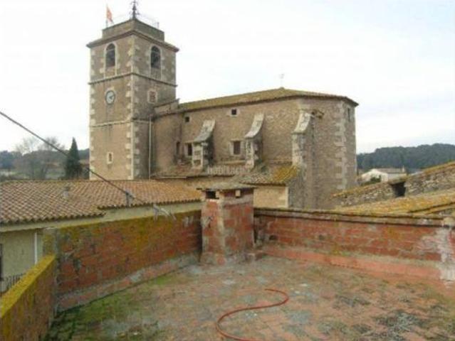 Casa Rural en venta en Torrent