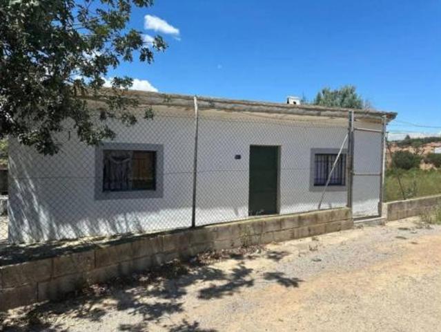 Casa Rural en venta en Torrent