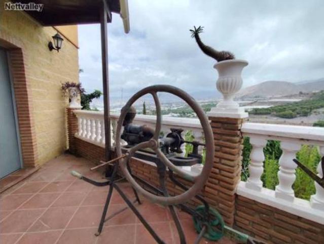 Casa Rural en venta en Comarca de la Costa Granadina, Andalucía