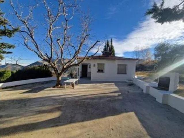 Casa Rural en venta en Torres, Andalucía