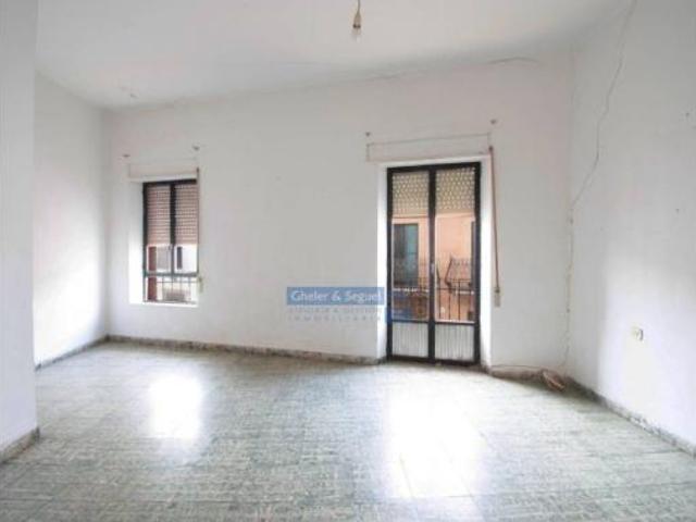 Chalet en venta en el Camp de Morvedre, Valencia