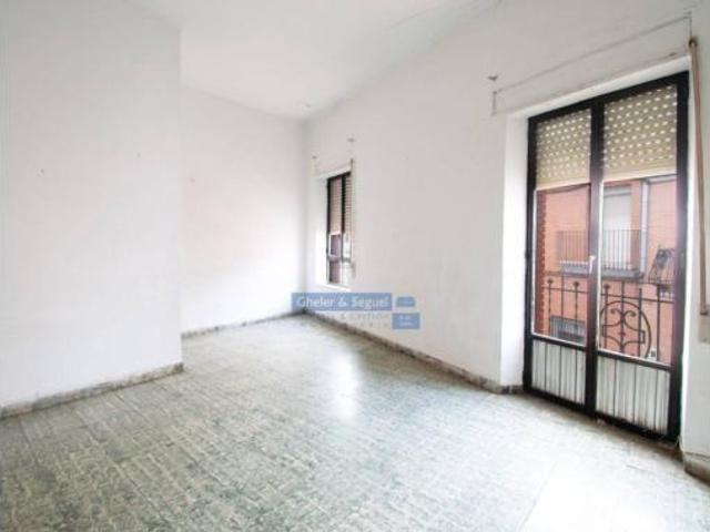 Chalet en venta en el Camp de Morvedre, Valencia
