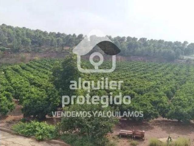 Casa Rural en venta en el Camp de Morvedre, Valencia