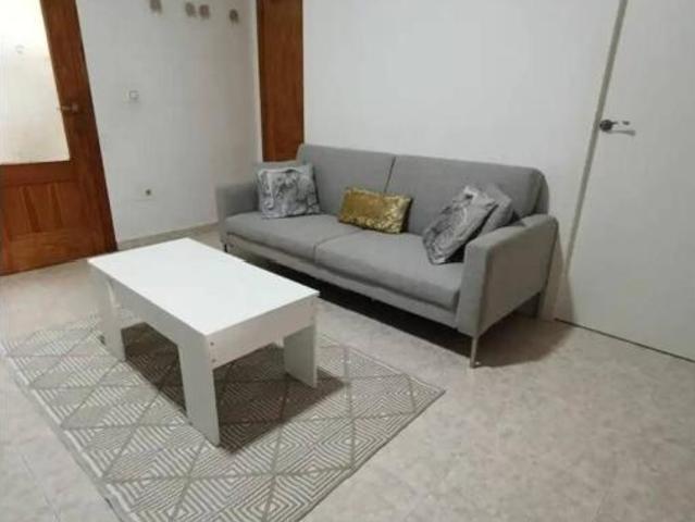 Casa Rural en venta en Urbanización El Chaparral, el Baix Segura / La Vega Baja