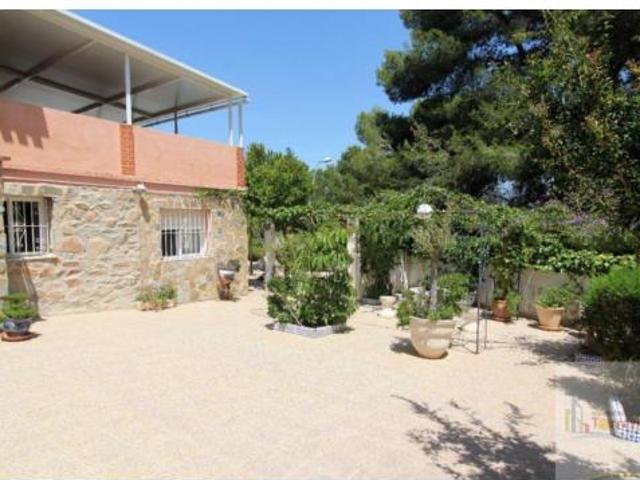 Casa Rural en venta en Urbanización Los Balcones, el Baix Segura / La Vega Baja