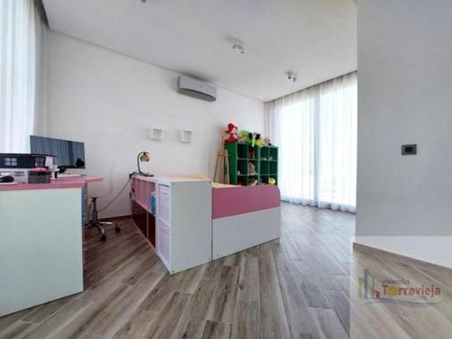Casa Rural en venta en Urbanización Los Ángeles, el Baix Segura / La Vega Baja