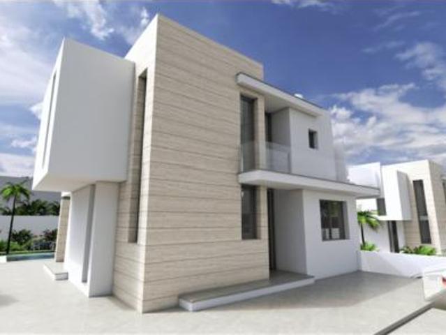 Casa Rural en venta en Cabo Cervera-Playa la Mata, el Baix Segura / La Vega Baja