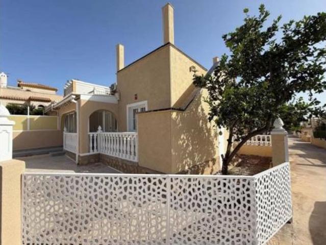 Casa Rural en venta en Cabo Cervera-Playa la Mata, el Baix Segura / La Vega Baja