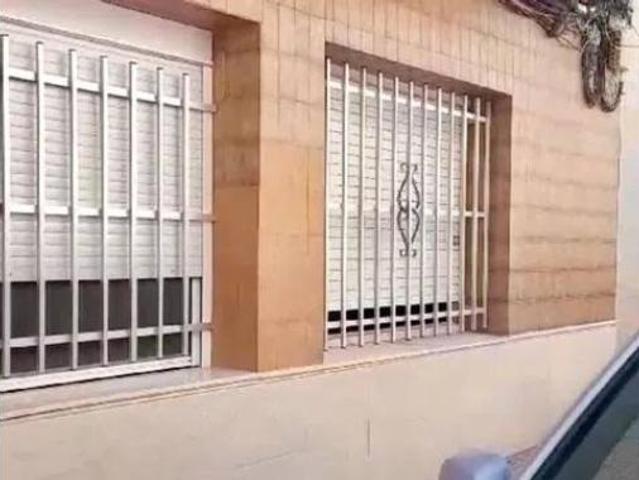 Casa Rural en venta en el Baix Segura / La Vega Baja, Valencia