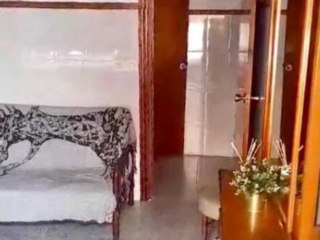 Casa Rural en venta en el Baix Segura / La Vega Baja, Valencia