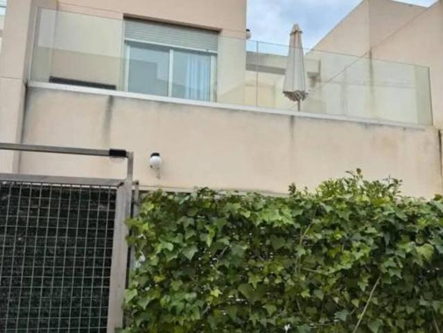 Casa Rural en venta en Urbanización Punta Prima, el Baix Segura / La Vega Baja