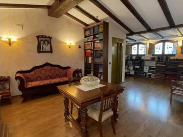 Casa Rural en venta en el Baix Segura / La Vega Baja, Valencia