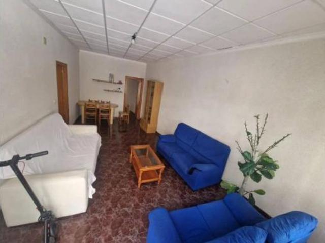 Casa Rural en venta en el Baix Segura / La Vega Baja, Valencia