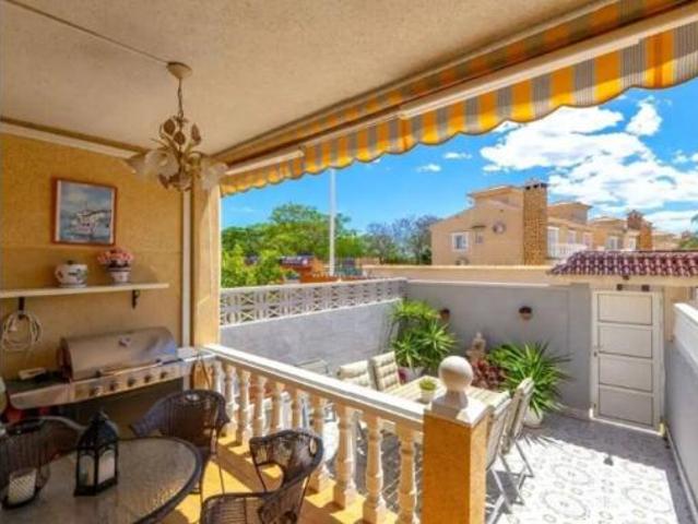 Casa Rural en venta en el Baix Segura / La Vega Baja, Valencia