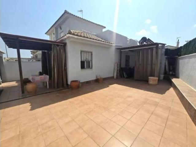 Casa Rural en venta en Urbanización La Ceñuela, el Baix Segura / La Vega Baja