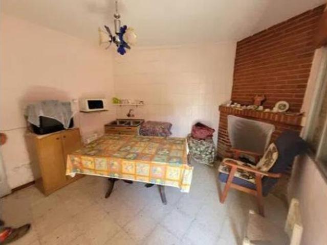 Casa Rural en venta en Torrico, Castilla-La Mancha