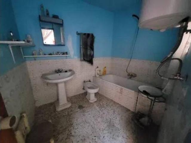 Casa Rural en venta en Torrico, Castilla-La Mancha