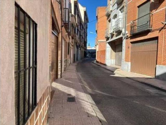 Casa Rural en venta en Torrijos, Castilla-La Mancha