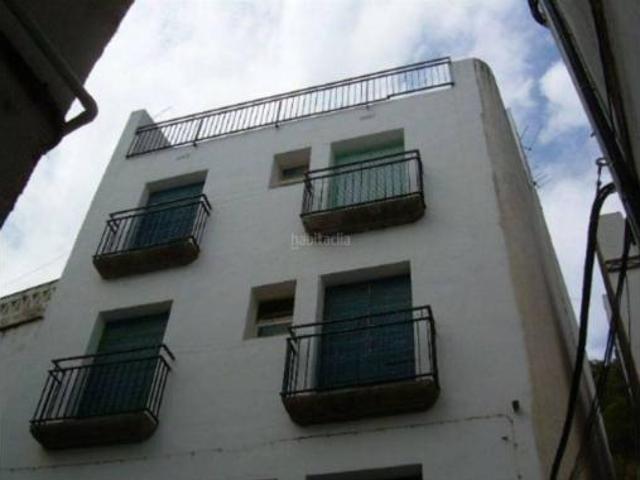 Casa Rural en venta en EMD l'Estartit, Baix Empordà