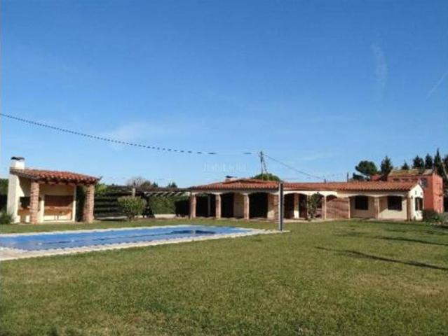Casa Rural en venta en Torroella De Montgrí, Girona