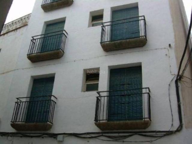 Casa Rural en venta en Torroella De Montgrí, EMD l'Estartit