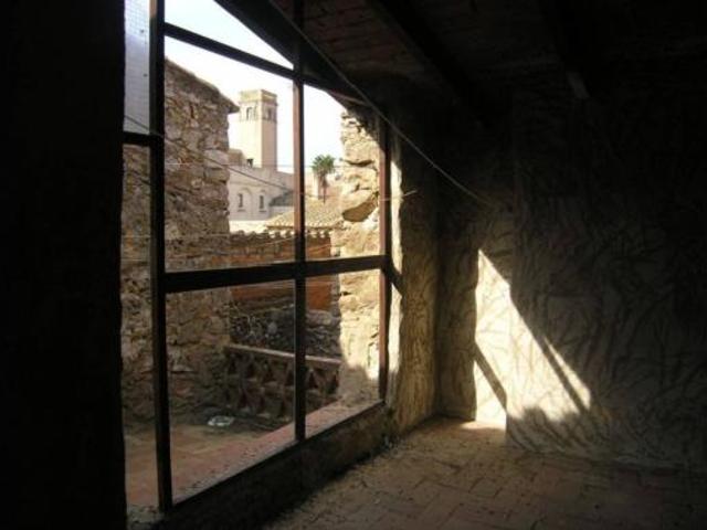 Casa Rural en venta en Torroella De Montgrí