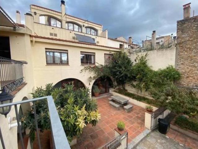 Casa Rural en venta en Baix Empordà, Catalunya