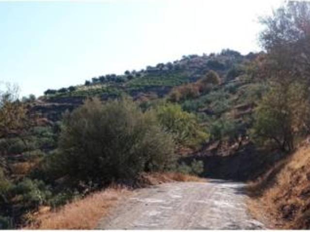 Casa Rural en venta en Torrox, Málaga