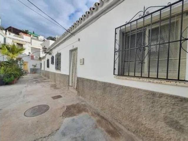 Casa Rural en venta en La Axarquía, Andalucía