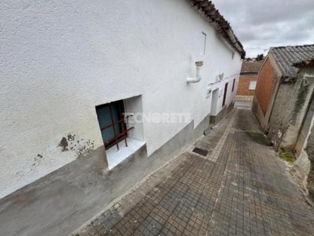 Casa Rural en venta en Tórtola De Henares, Castilla-La Mancha