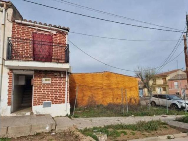 Casa Rural en venta en Tórtola De Henares, Castilla-La Mancha