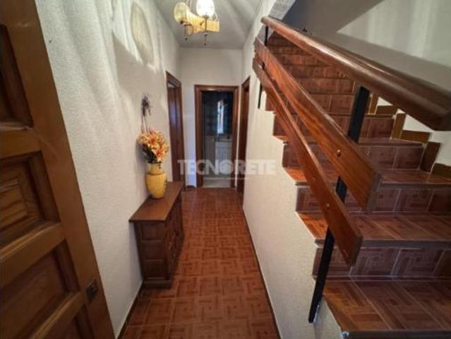 Casa Rural en venta en Tórtola de Henares, Guadalajara