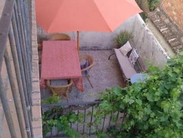 Casa Rural en venta en Tórtoles De Esgueva, Castilla y León
