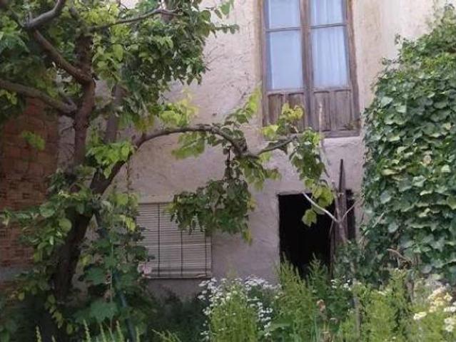 Casa Rural en venta en Tórtoles De Esgueva, Castilla y León