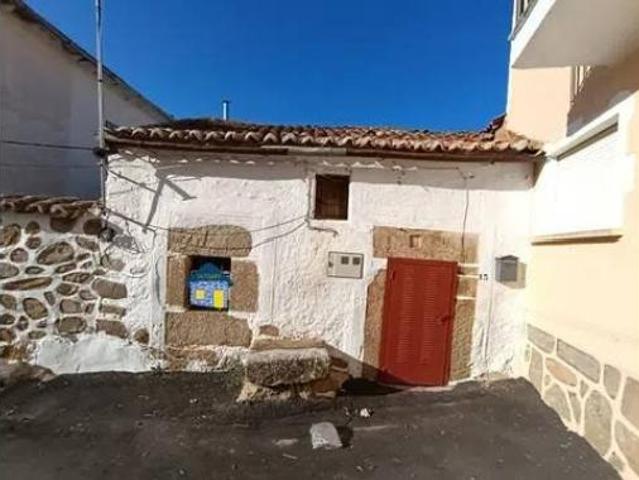 Casa Rural en venta en Tórtoles, Castilla y León