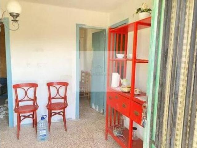 Casa Rural en venta en Bítem, Baix Ebre
