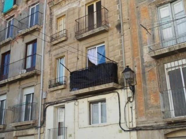 Casa Rural en venta en el Rastre, Baix Ebre