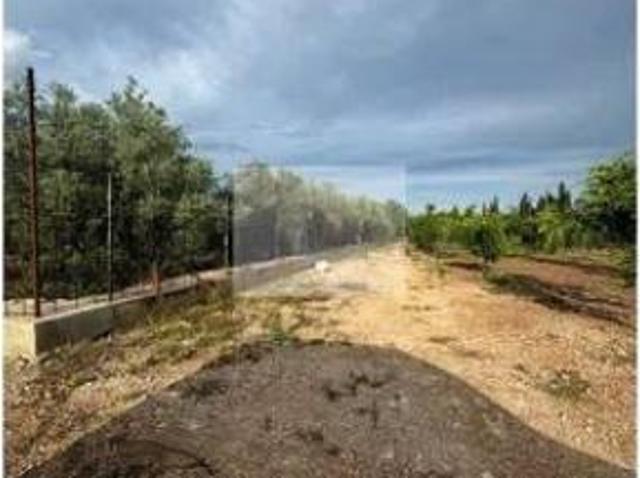Casa Rural en venta en els Reguers, Baix Ebre
