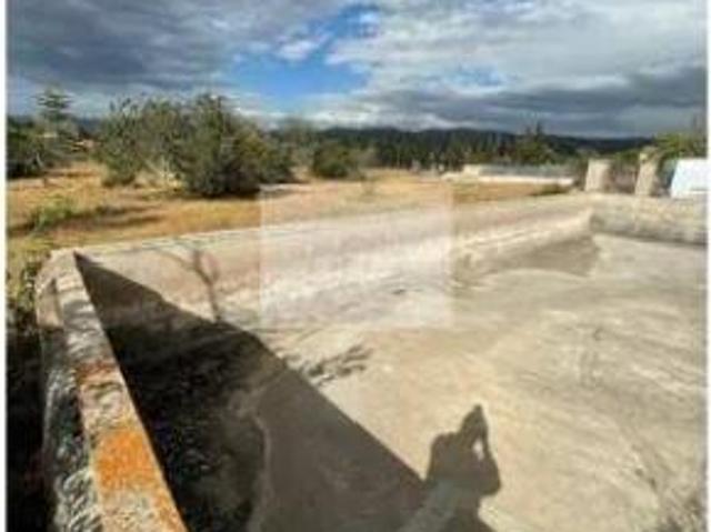 Casa Rural en venta en Jesús, Baix Ebre