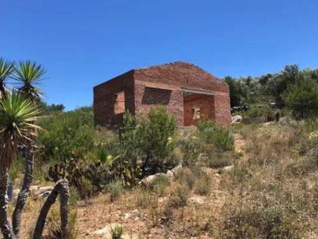 Casa Rural en venta en Baix Ebre, Catalunya