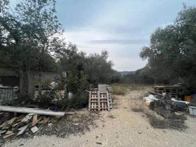 Casa Rural en venta en Baix Ebre, Catalunya