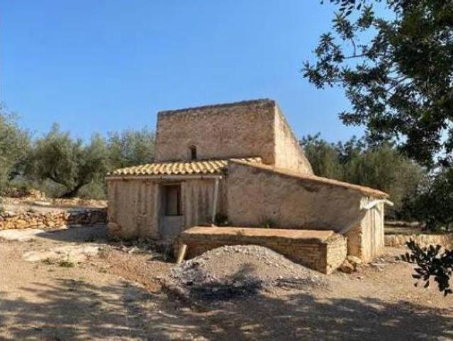 Casa Rural en venta en Tortosa, Tarragona