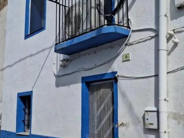 Casa Rural en venta en Campredó, Baix Ebre