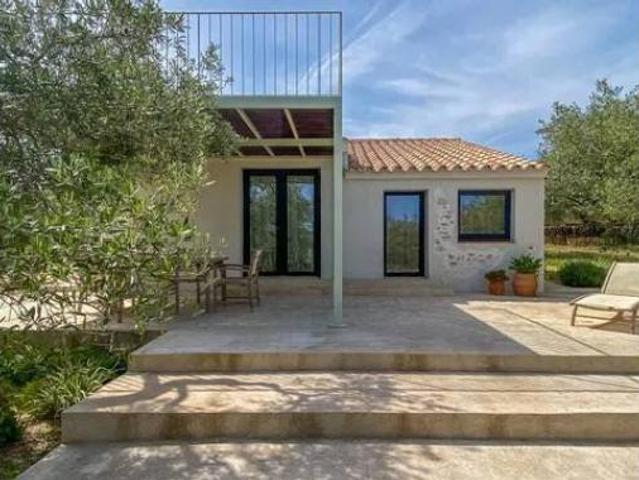 Casa Rural en venta en Tortosa, Tarragona