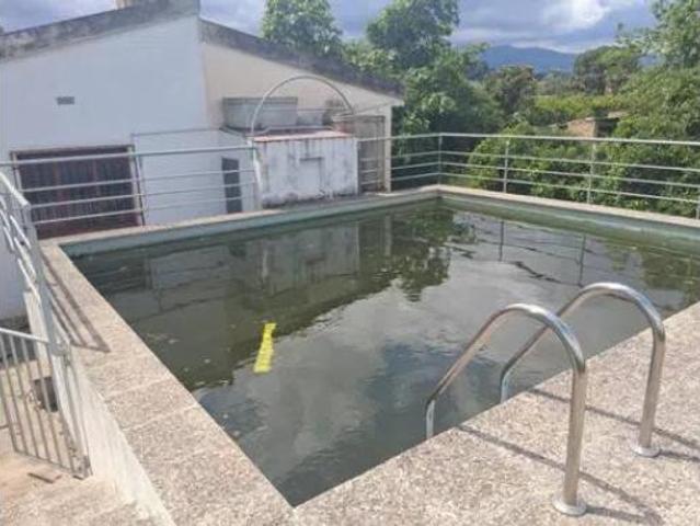 Casa Rural en venta en Bítem, Tortosa