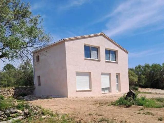 Casa Rural en venta en Polígon industrial Baix Ebre, Tortosa