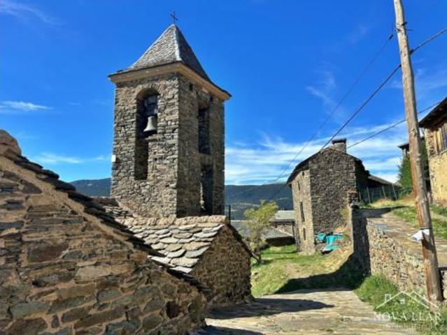 Casa Rural en venta en Dòrria, Toses